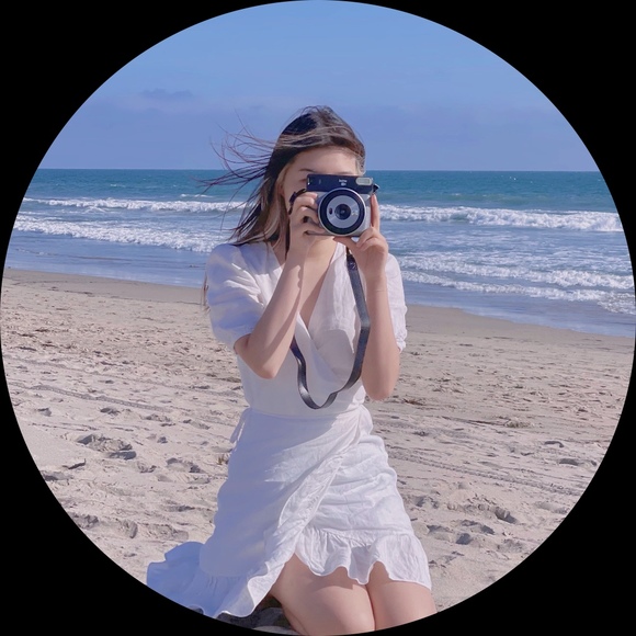hyunlynnkim